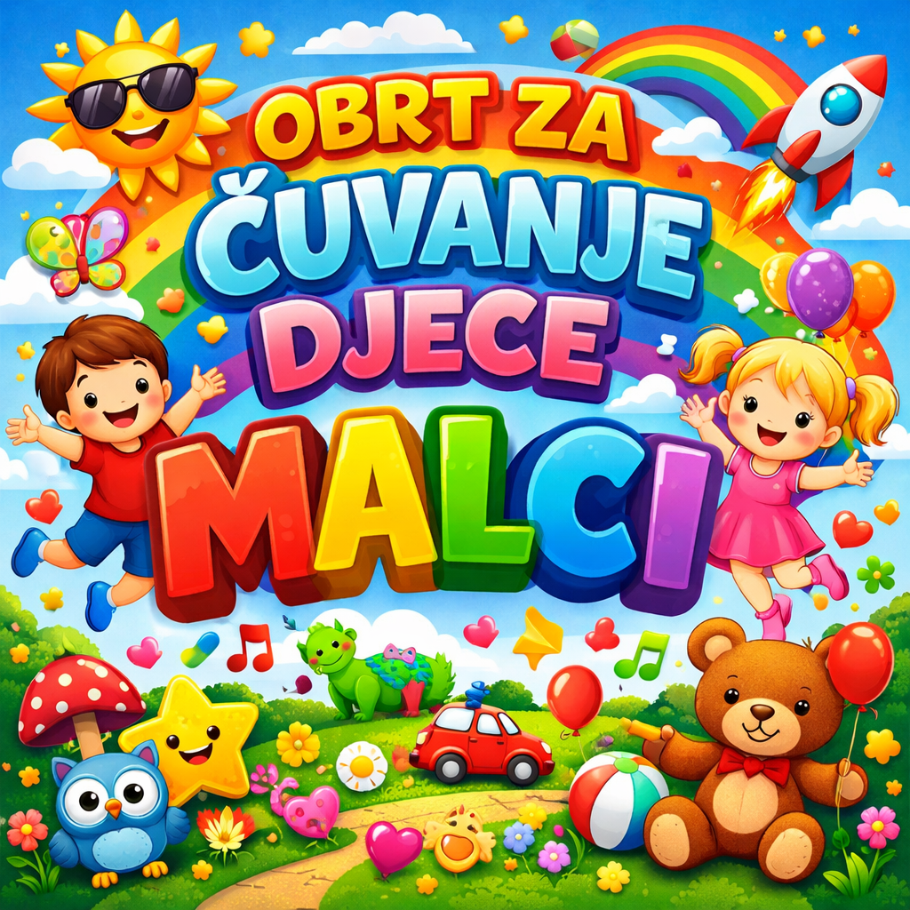 MALCI